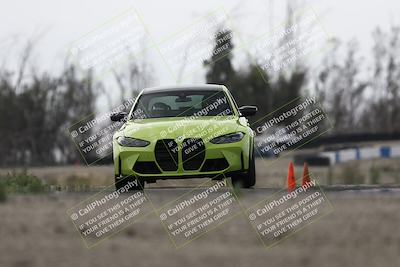 media/May-04-2025-BMW Club of San Diego (Sun) [[f50409f436]]/A group/Turn7/